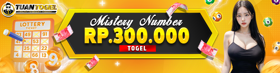 Banner Bawah